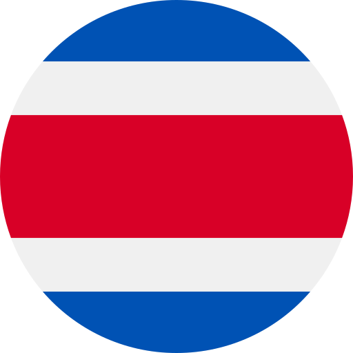 Costa Rica